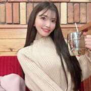 ヒメ日記 2025/02/15 10:03 投稿 みづき シャブール