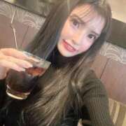 ヒメ日記 2025/02/15 20:21 投稿 みづき シャブール