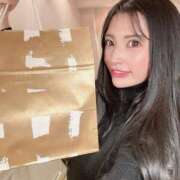 ヒメ日記 2025/02/16 02:19 投稿 みづき シャブール