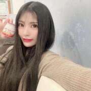 ヒメ日記 2025/02/18 10:43 投稿 みづき シャブール