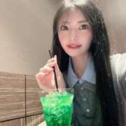 ヒメ日記 2025/02/19 15:51 投稿 みづき シャブール