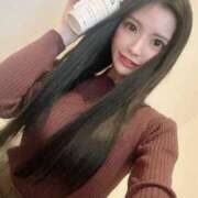 ヒメ日記 2025/02/20 15:07 投稿 みづき シャブール