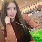 ヒメ日記 2025/02/20 17:12 投稿 みづき シャブール