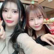 ヒメ日記 2025/02/21 12:16 投稿 みづき シャブール