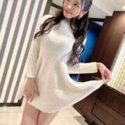 ヒメ日記 2025/02/21 15:14 投稿 みづき シャブール