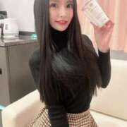 ヒメ日記 2025/02/21 17:06 投稿 みづき シャブール