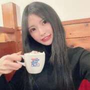 ヒメ日記 2025/02/21 18:46 投稿 みづき シャブール