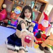 ヒメ日記 2025/02/22 10:02 投稿 みづき シャブール