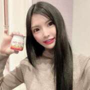 ヒメ日記 2025/02/22 11:57 投稿 みづき シャブール