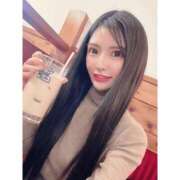 ヒメ日記 2025/02/22 13:38 投稿 みづき シャブール