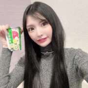 ヒメ日記 2025/02/23 13:59 投稿 みづき シャブール