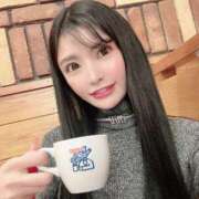 ヒメ日記 2025/02/23 15:43 投稿 みづき シャブール