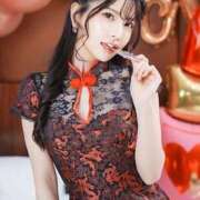 ヒメ日記 2025/02/24 01:08 投稿 みづき シャブール