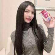 ヒメ日記 2025/02/26 14:10 投稿 みづき シャブール