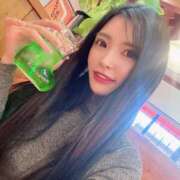 ヒメ日記 2025/02/26 15:58 投稿 みづき シャブール