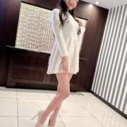 ヒメ日記 2025/02/26 18:16 投稿 みづき シャブール