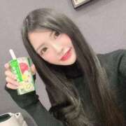 ヒメ日記 2025/02/27 14:19 投稿 みづき シャブール