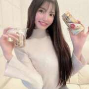 ヒメ日記 2025/02/28 11:07 投稿 みづき シャブール