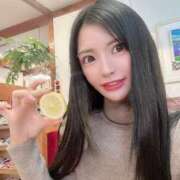 ヒメ日記 2025/02/28 12:46 投稿 みづき シャブール