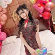 ヒメ日記 2025/02/28 15:15 投稿 みづき シャブール