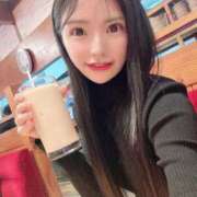 ヒメ日記 2025/03/01 13:41 投稿 みづき シャブール