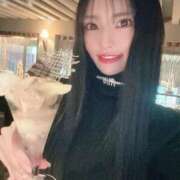 ヒメ日記 2025/03/01 18:31 投稿 みづき シャブール