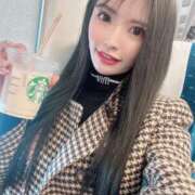 ヒメ日記 2025/03/03 10:34 投稿 みづき シャブール