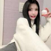 ヒメ日記 2025/03/03 12:36 投稿 みづき シャブール