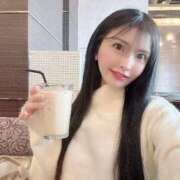 ヒメ日記 2025/03/03 14:32 投稿 みづき シャブール