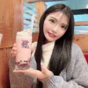 ヒメ日記 2025/03/03 19:57 投稿 みづき シャブール