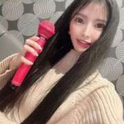 ヒメ日記 2025/03/04 13:56 投稿 みづき シャブール