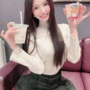 ヒメ日記 2025/03/04 16:28 投稿 みづき シャブール