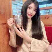 ヒメ日記 2025/03/04 18:24 投稿 みづき シャブール