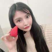 ヒメ日記 2025/03/05 01:15 投稿 みづき シャブール