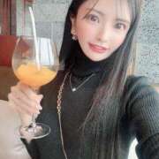 ヒメ日記 2025/03/05 13:52 投稿 みづき シャブール