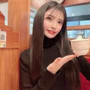 ヒメ日記 2025/03/05 20:10 投稿 みづき シャブール