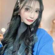 ヒメ日記 2025/03/08 18:02 投稿 みづき シャブール