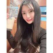 ヒメ日記 2025/03/14 20:08 投稿 みづき シャブール