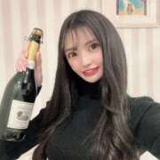 ヒメ日記 2025/03/15 01:11 投稿 みづき シャブール