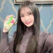 ヒメ日記 2025/03/16 14:02 投稿 みづき シャブール