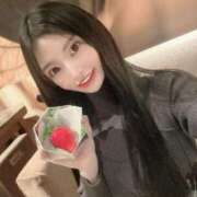 ヒメ日記 2025/03/16 16:35 投稿 みづき シャブール