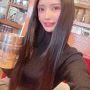 ヒメ日記 2025/03/18 15:04 投稿 みづき シャブール