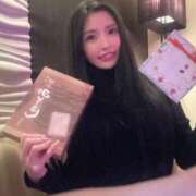 ヒメ日記 2025/03/18 17:36 投稿 みづき シャブール