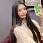 ヒメ日記 2025/03/20 14:04 投稿 みづき シャブール