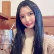 ヒメ日記 2025/03/20 16:10 投稿 みづき シャブール