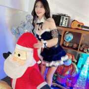 ヒメ日記 2025/03/20 20:22 投稿 みづき シャブール