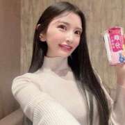 ヒメ日記 2025/03/21 14:34 投稿 みづき シャブール