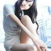 ヒメ日記 2025/03/21 16:53 投稿 みづき シャブール