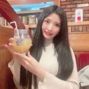 ヒメ日記 2025/03/21 18:50 投稿 みづき シャブール