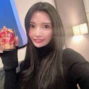 ヒメ日記 2025/03/22 01:09 投稿 みづき シャブール